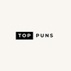 Top Puns