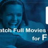 Gomovies App