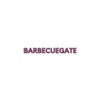 barbecue gate
