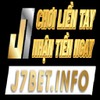 j7bet 