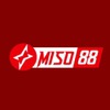 Nhà Cái Miso88