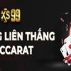XSO99 Casino