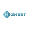 shbettingcom 
