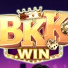 bkk win