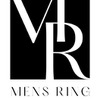Mens Rings Australia