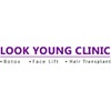lookyoung clinic