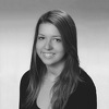 Celine Daliot