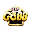 GO88 TV