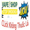Click Khong Thuoc La