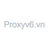 Proxyv6.vn 