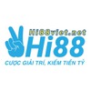 Hi88 Nhà Cái