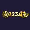 123B 