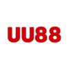 UU88 DE