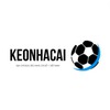 keonhacai9 org