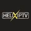 Helix TV Subcripton