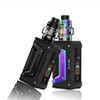 Cyprus Vapes