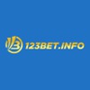 123B INFO