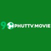 90phuttv movie