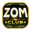 Zomclub 
