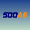 500ae 
