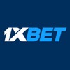 1xbet - Link vào nhà cái trực tuyến đổi thưởng hấp dẫn