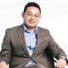 Phan Hữu Lộc