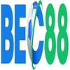 BEC88 - BEC88Online Trang chủ Uy Tín Hàng Đầu