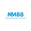 Km88 Guide