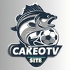 CakeoTV 