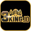 3KING 