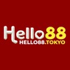 Hello88 Tokyo
