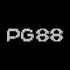 PG88 