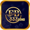 fb333 fb333