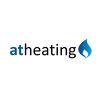 All Types Heating & Gas