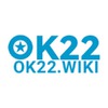 OK22 