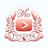 Meoyt Sân chơi Youtube