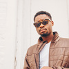 Ezell Brown