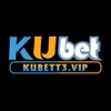 Kubet Link Đăng Kí Đăng Nhập Không Chặn 2024