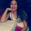 eugenia quesada