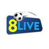 8Live 