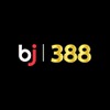 Nhà cái BJ388