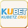 Kubet 