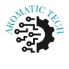 Aromatic tech