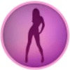 Ảnh Sex 18+ - Hình Ảnh Gái Xinh Khiêu Dâm Show Hàng