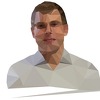 Brian Lamb