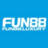 Fun88 