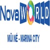 Novaworld Mũi Né Marina City