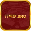 77win uno