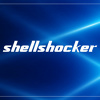 Shell Shocker