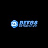 BET88 uy tín số 1 tại Việt nam